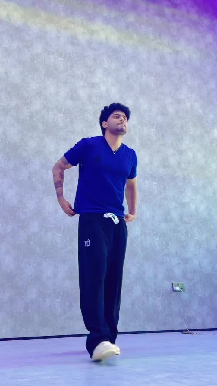 @ajeesh_krishna