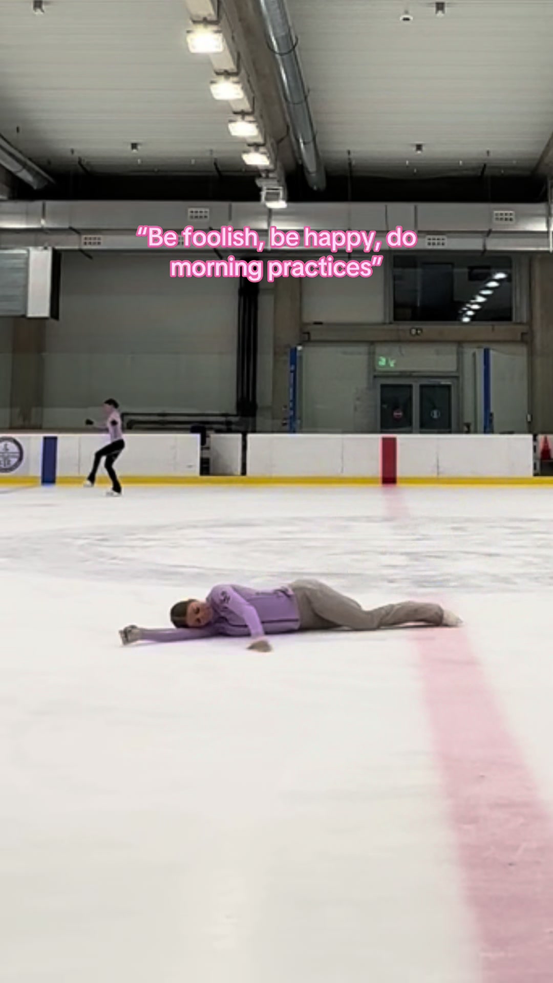 @IceSkaters_.life