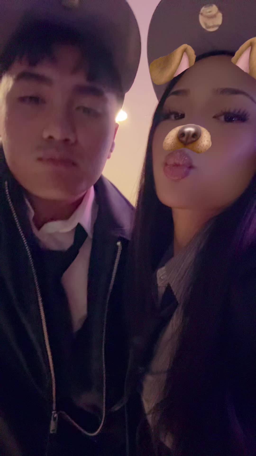 @court ᥫ᭡