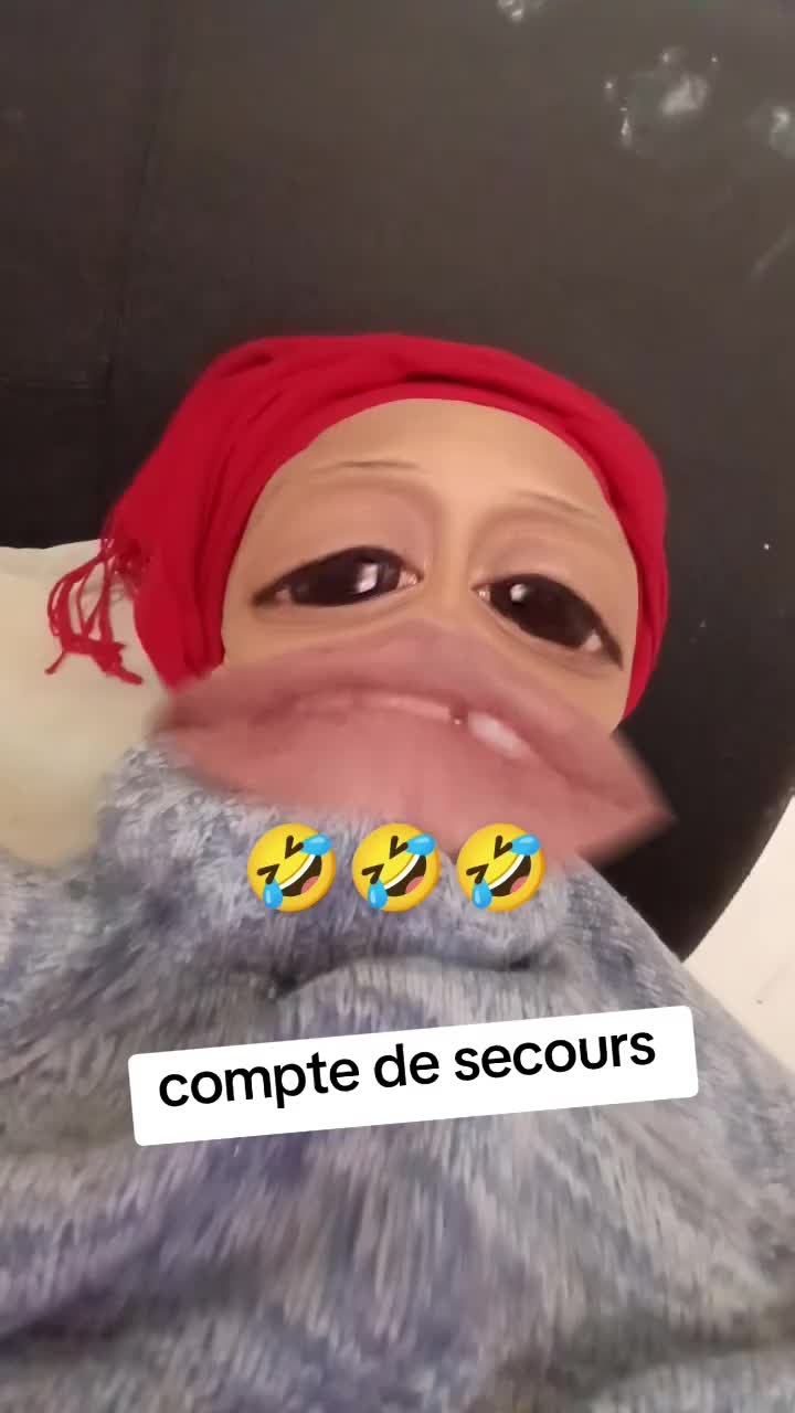 @melciouss