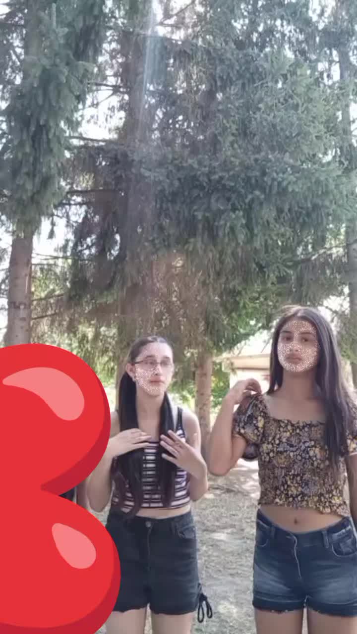 @Itzz tamy