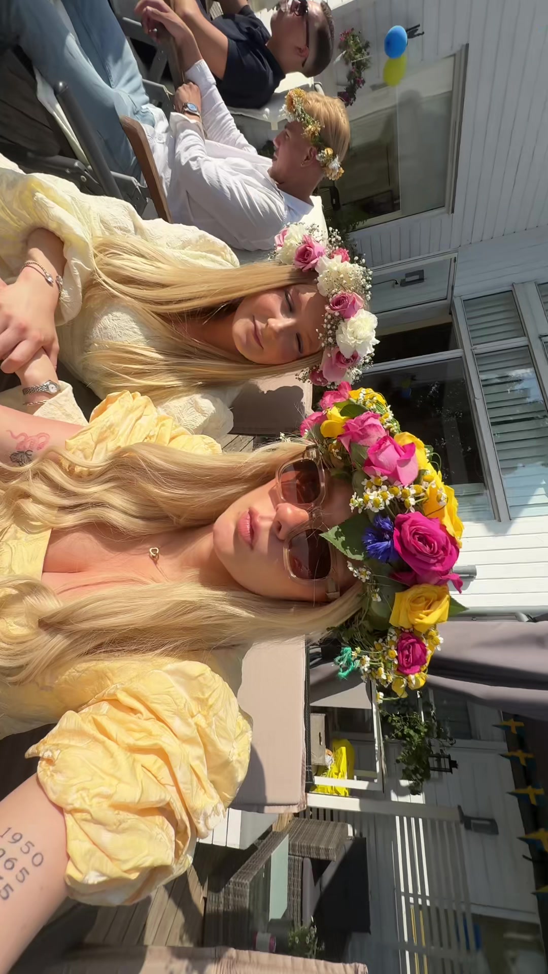 @barbiemindy