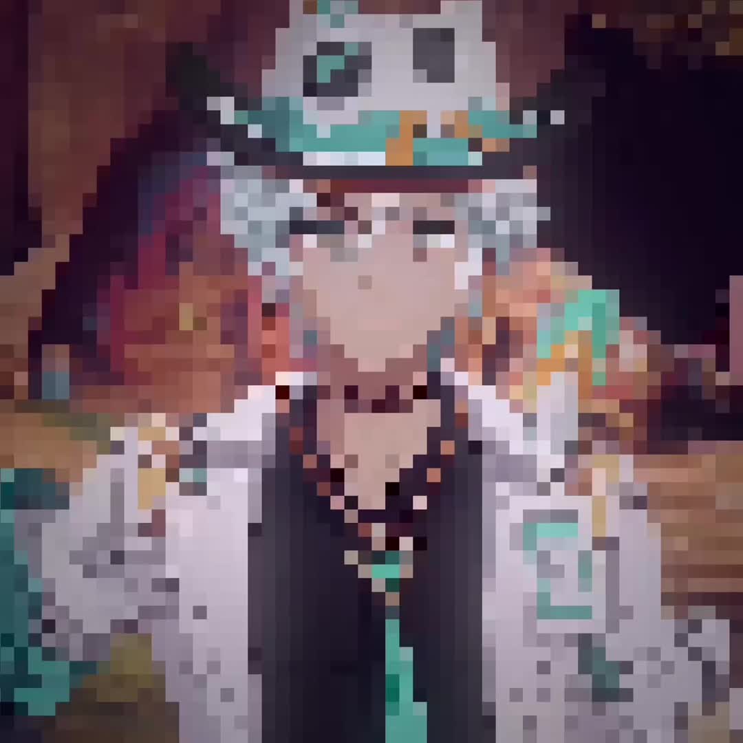 @˖ ָ࣪  ꩜