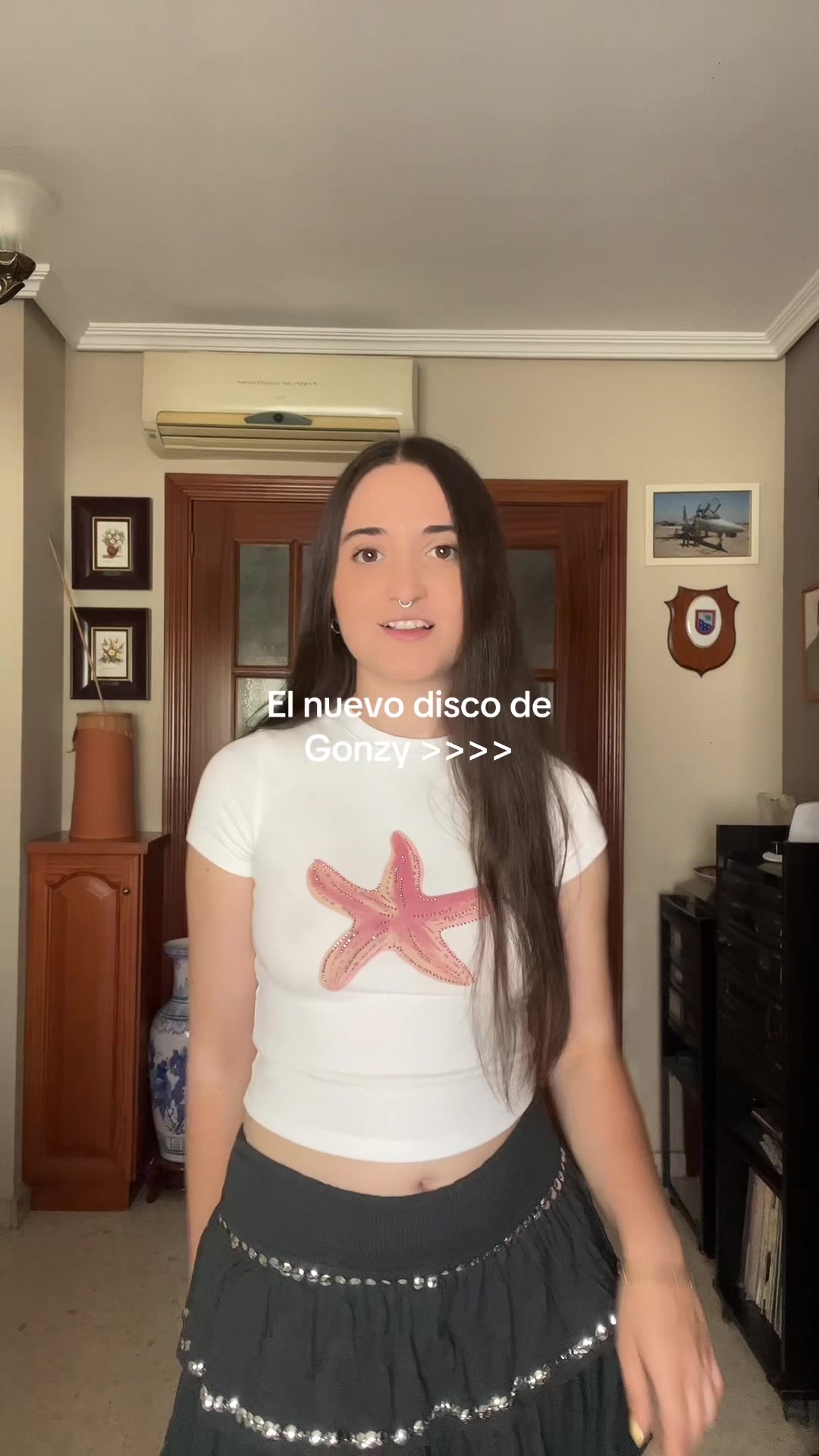 @Bea Montero