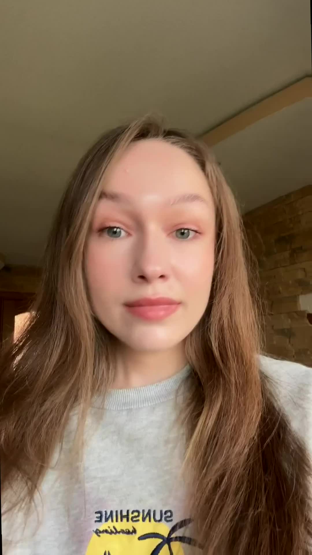 @user52438002831