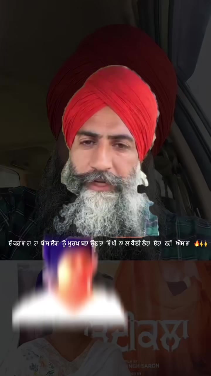 @h̸u̸n̸t̸a̸r̸ u̸s̸a̸ 🇺🇸