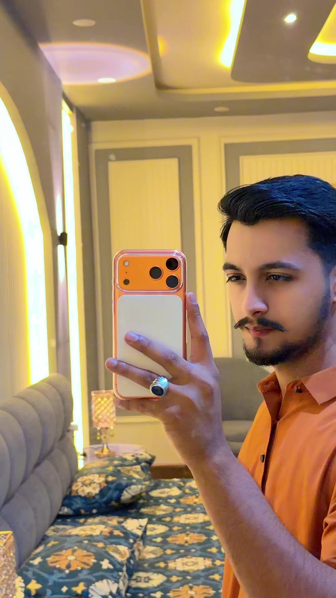 @Daniyal&ensp;kashif