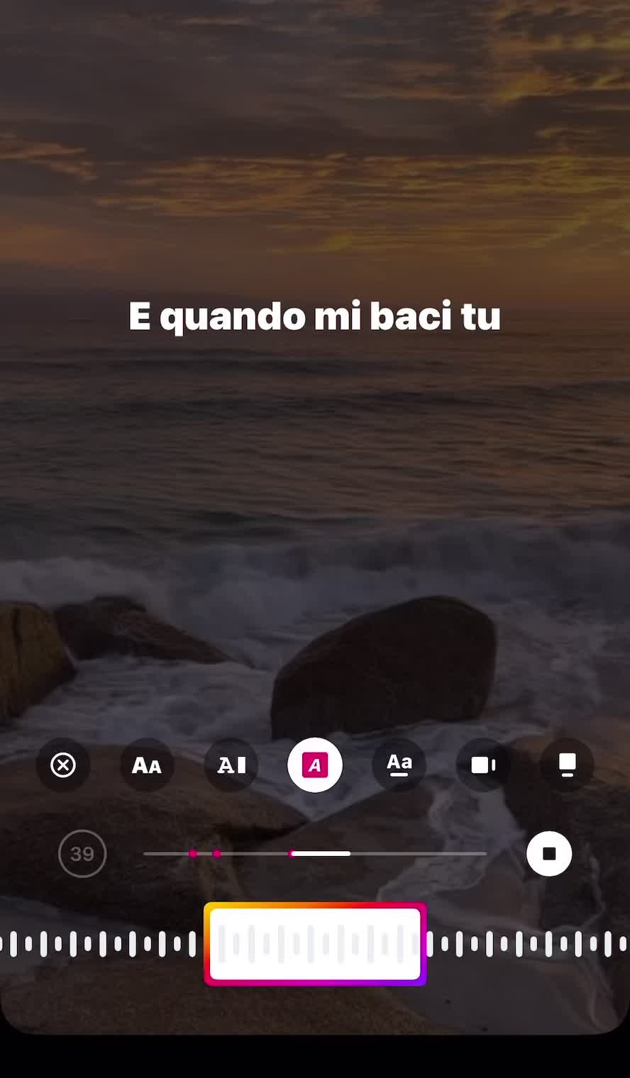 @video2.33