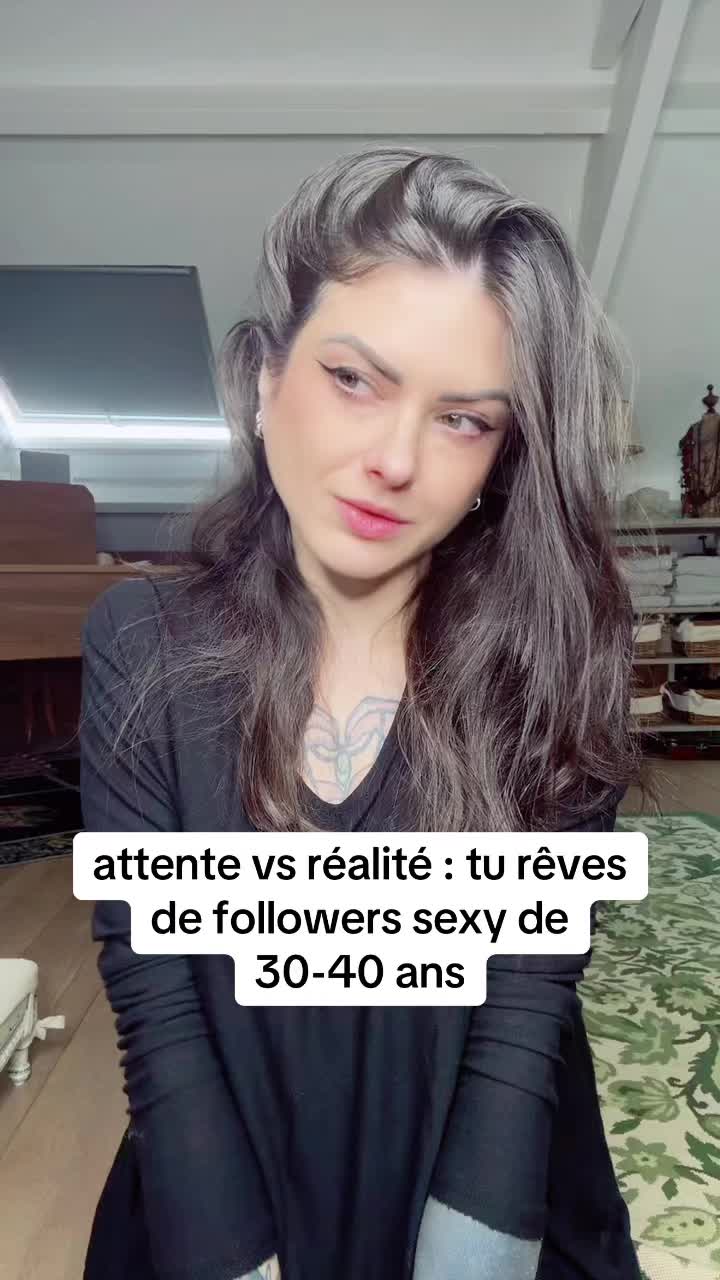 @Clem