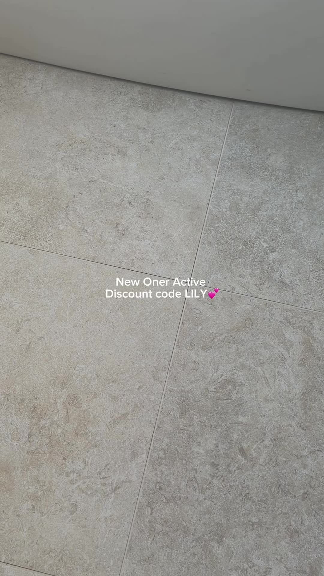 @lil.ashtonn