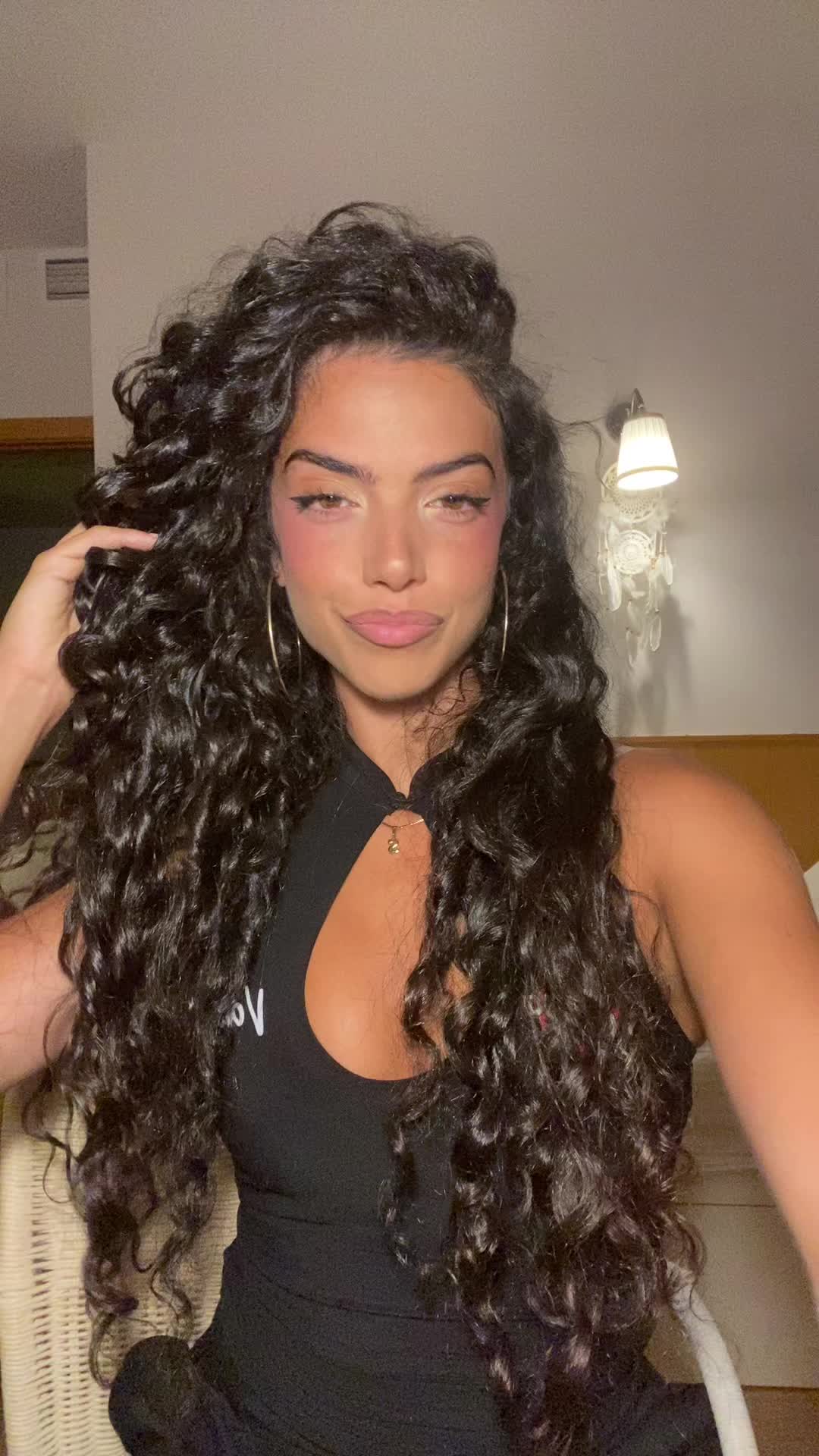 @Sara