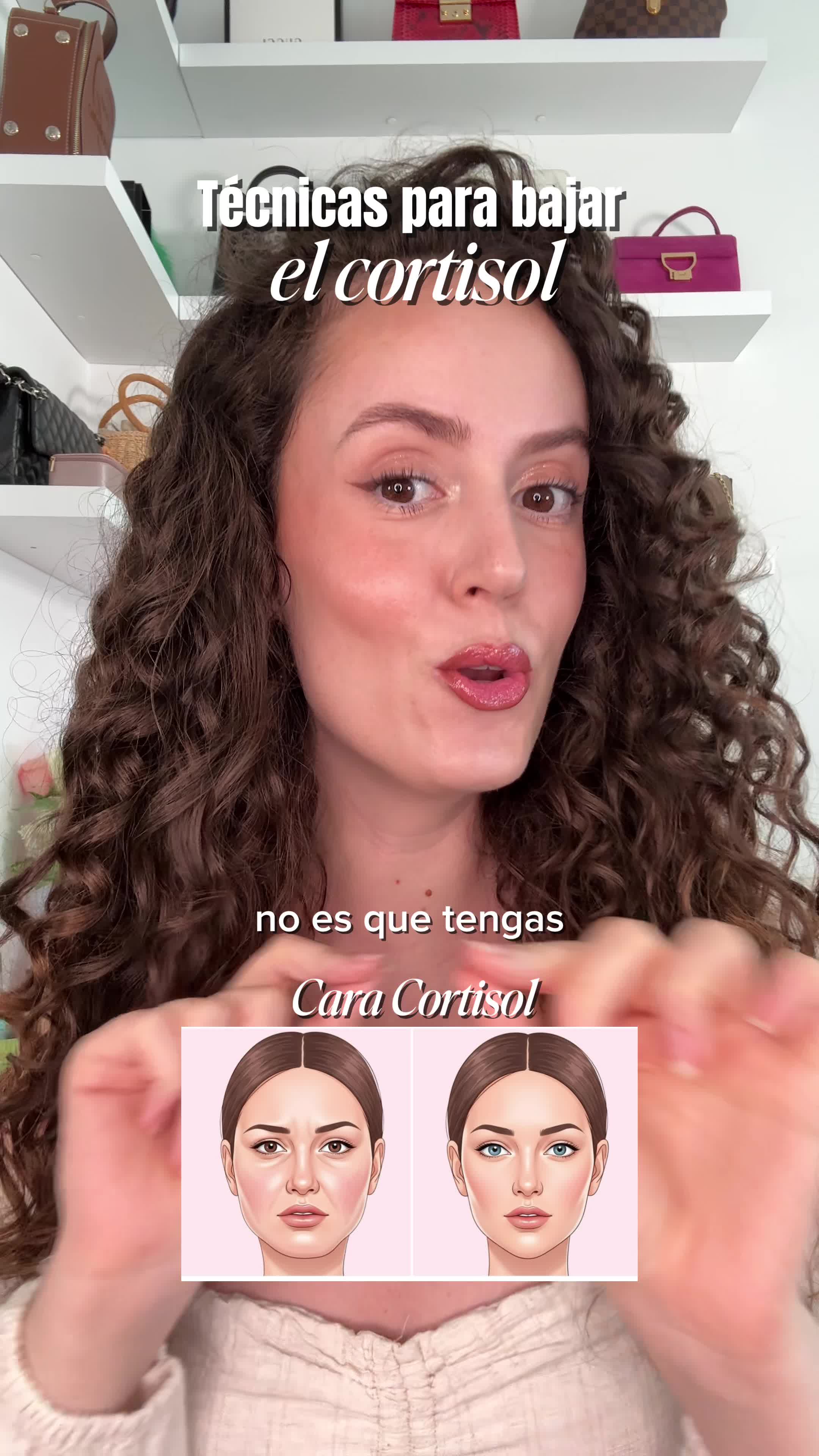 @aliciaaholgado