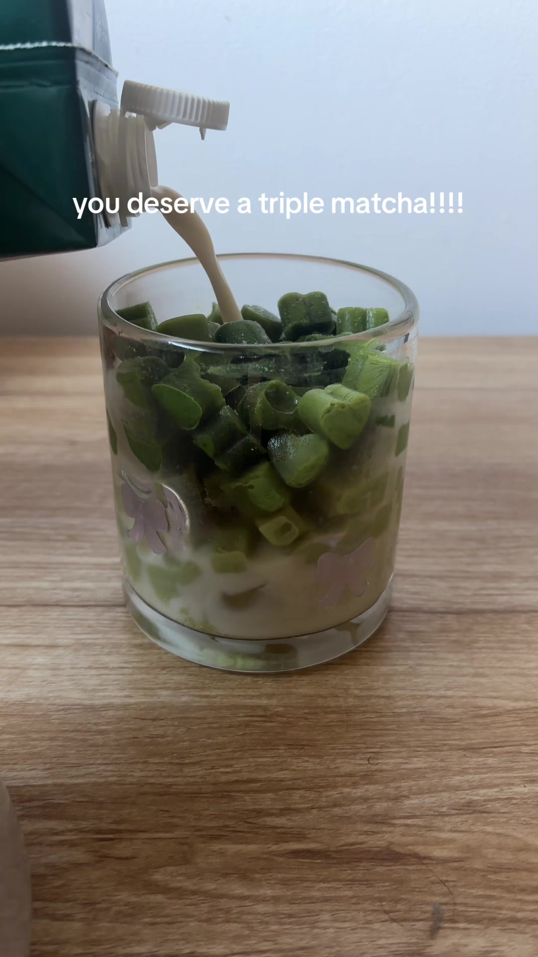 @elianesmatcha