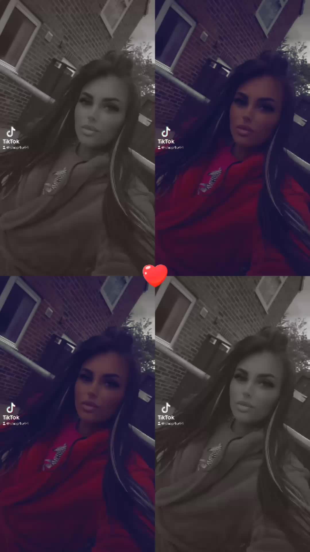 @S🤫