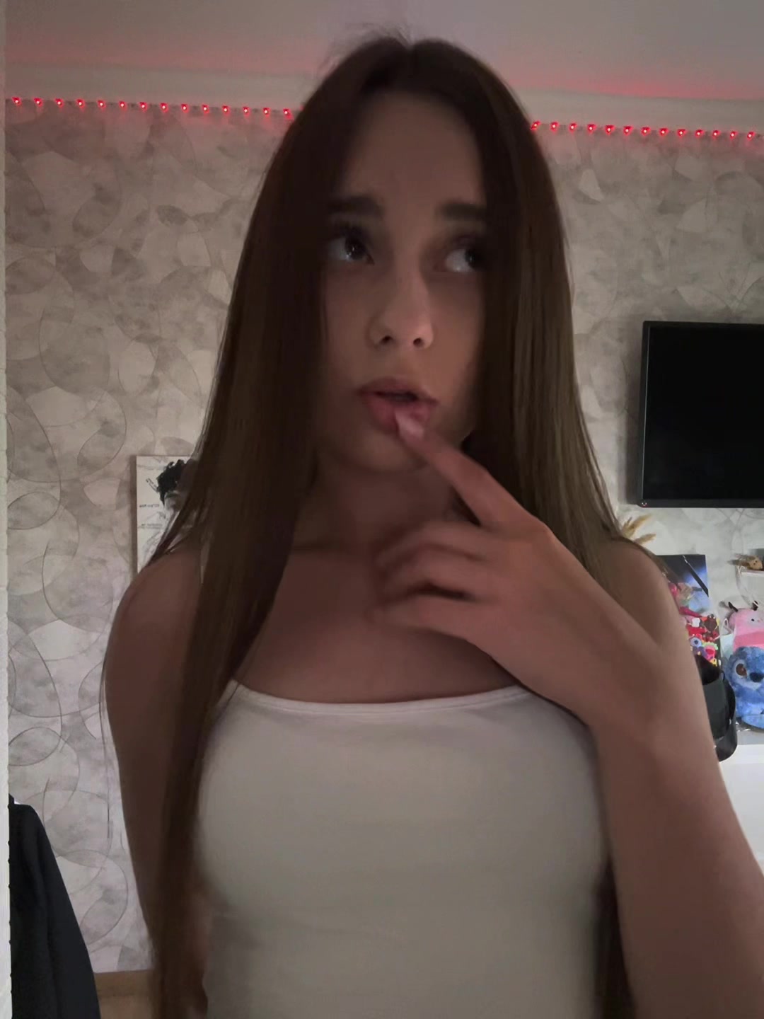@мяу