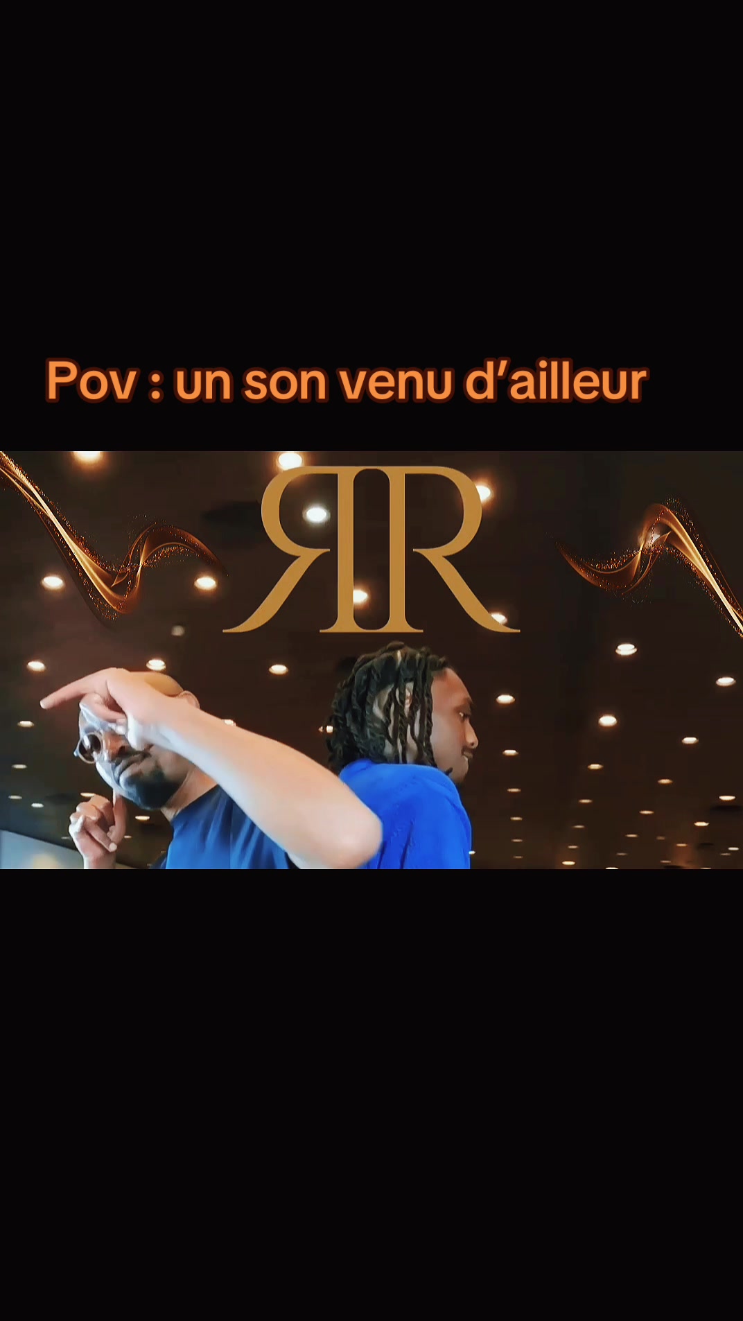 @Naeed Futur