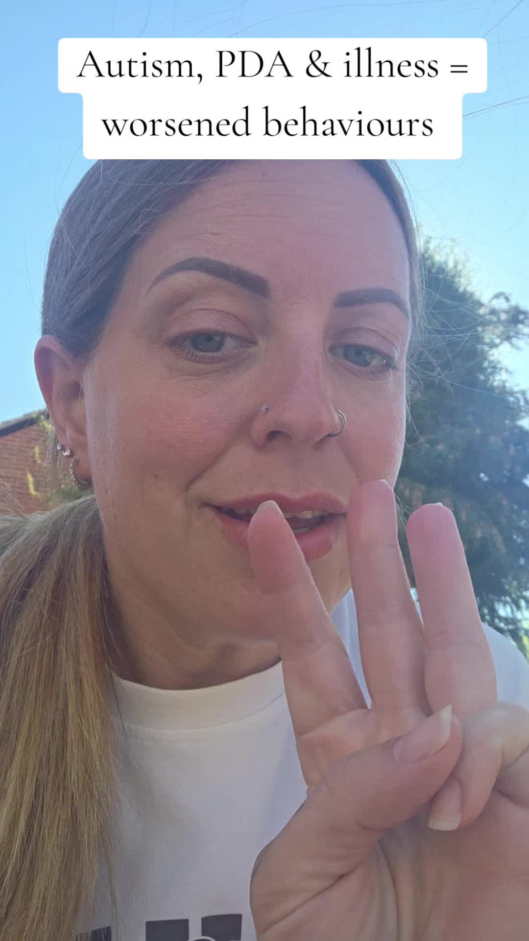 @Gina S