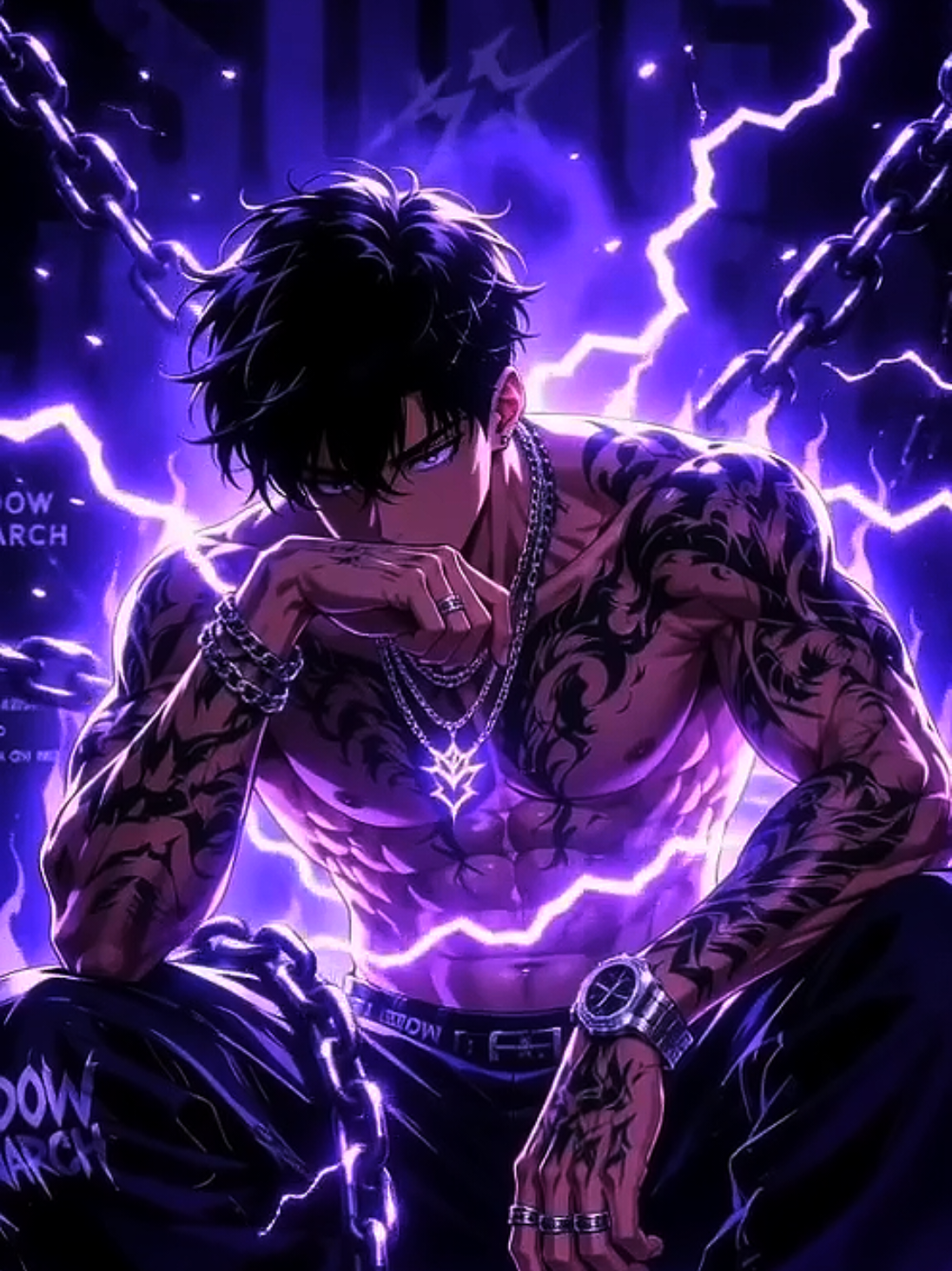 @Live wallpaper