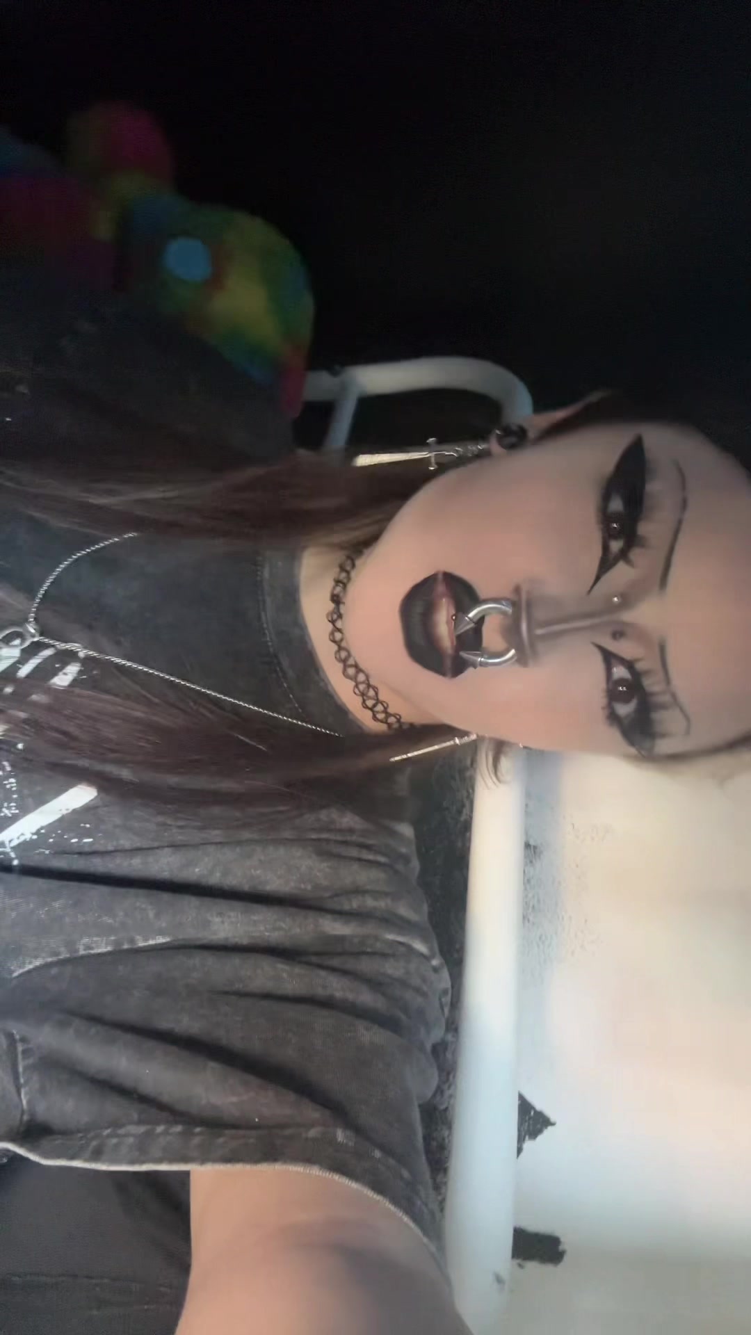 @Meg🦇