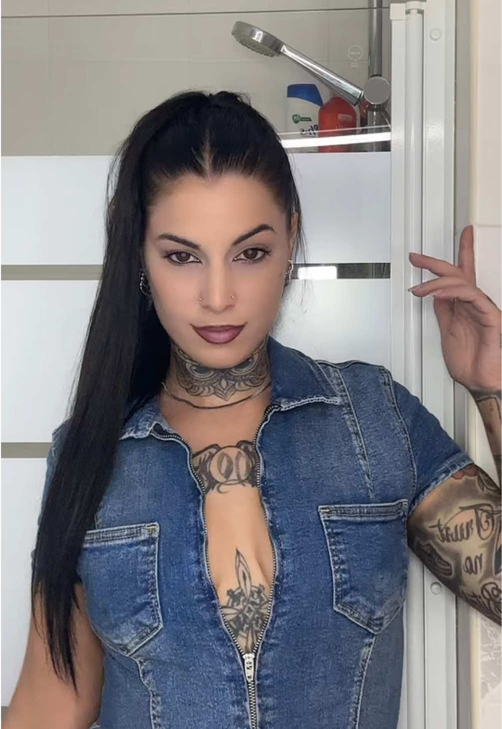 @Inkednay