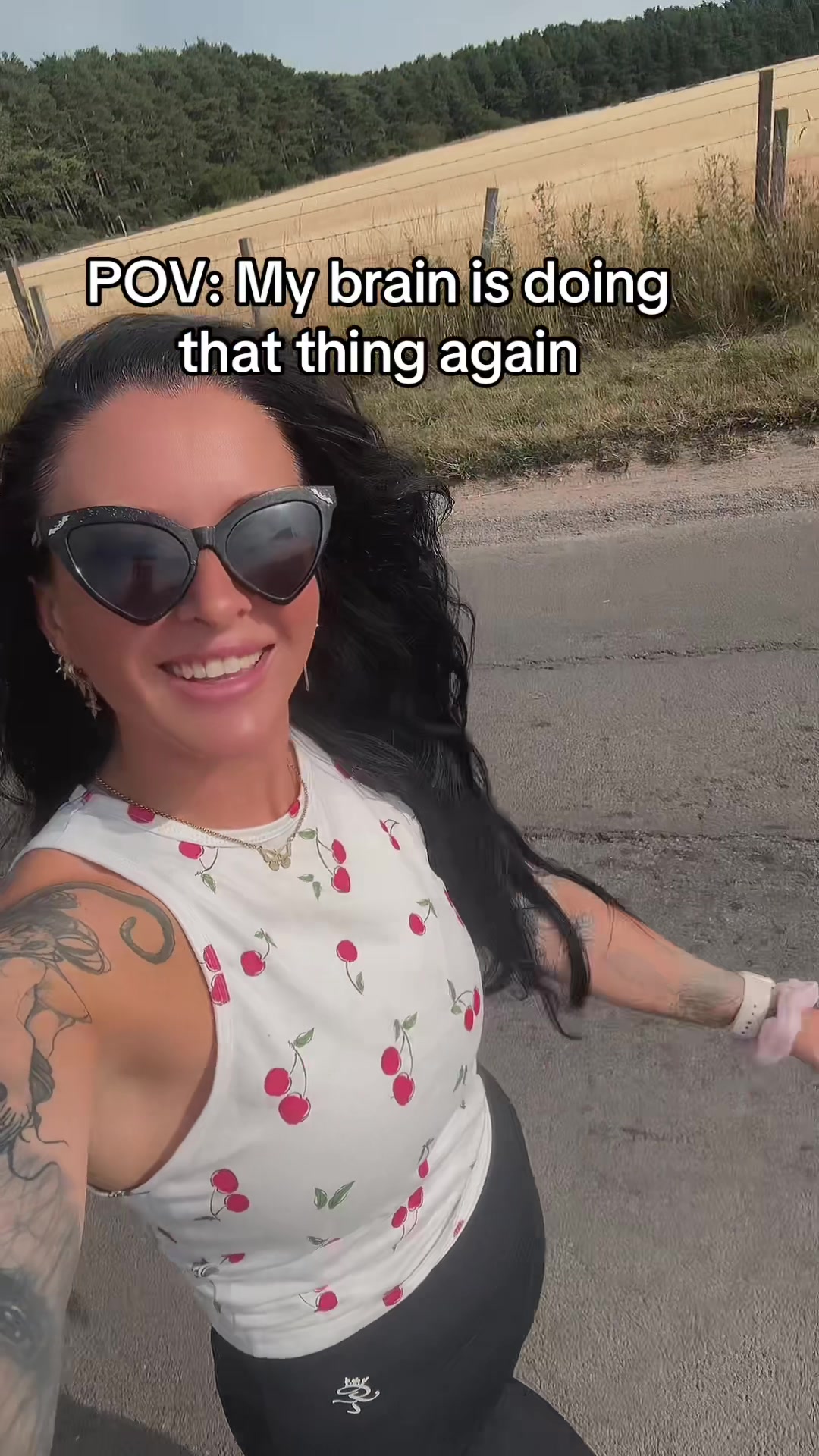 @Sarah Miller
