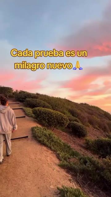 @promoción TJT Europa 🎶