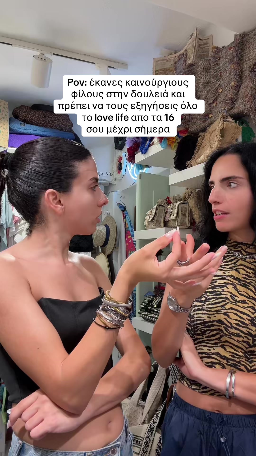 @Marilou