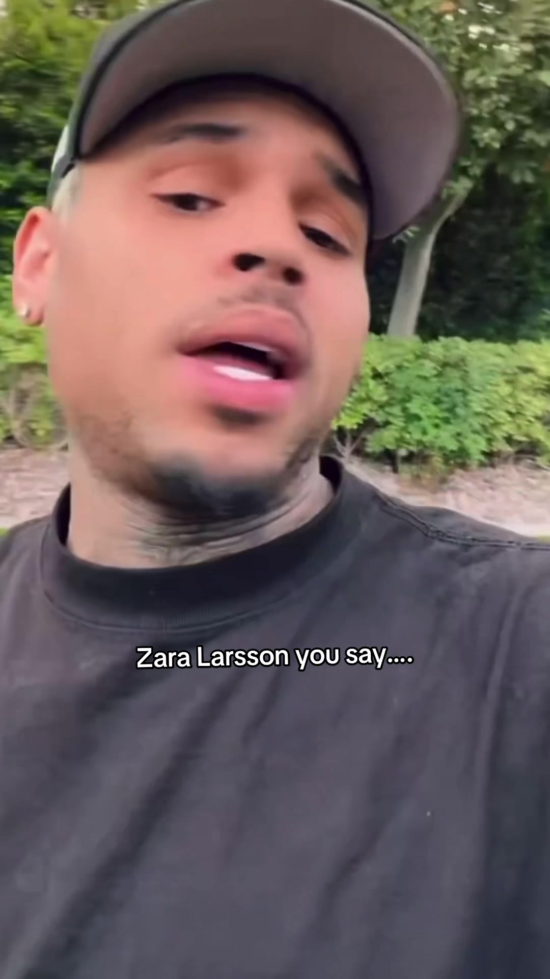 @Jess Davies