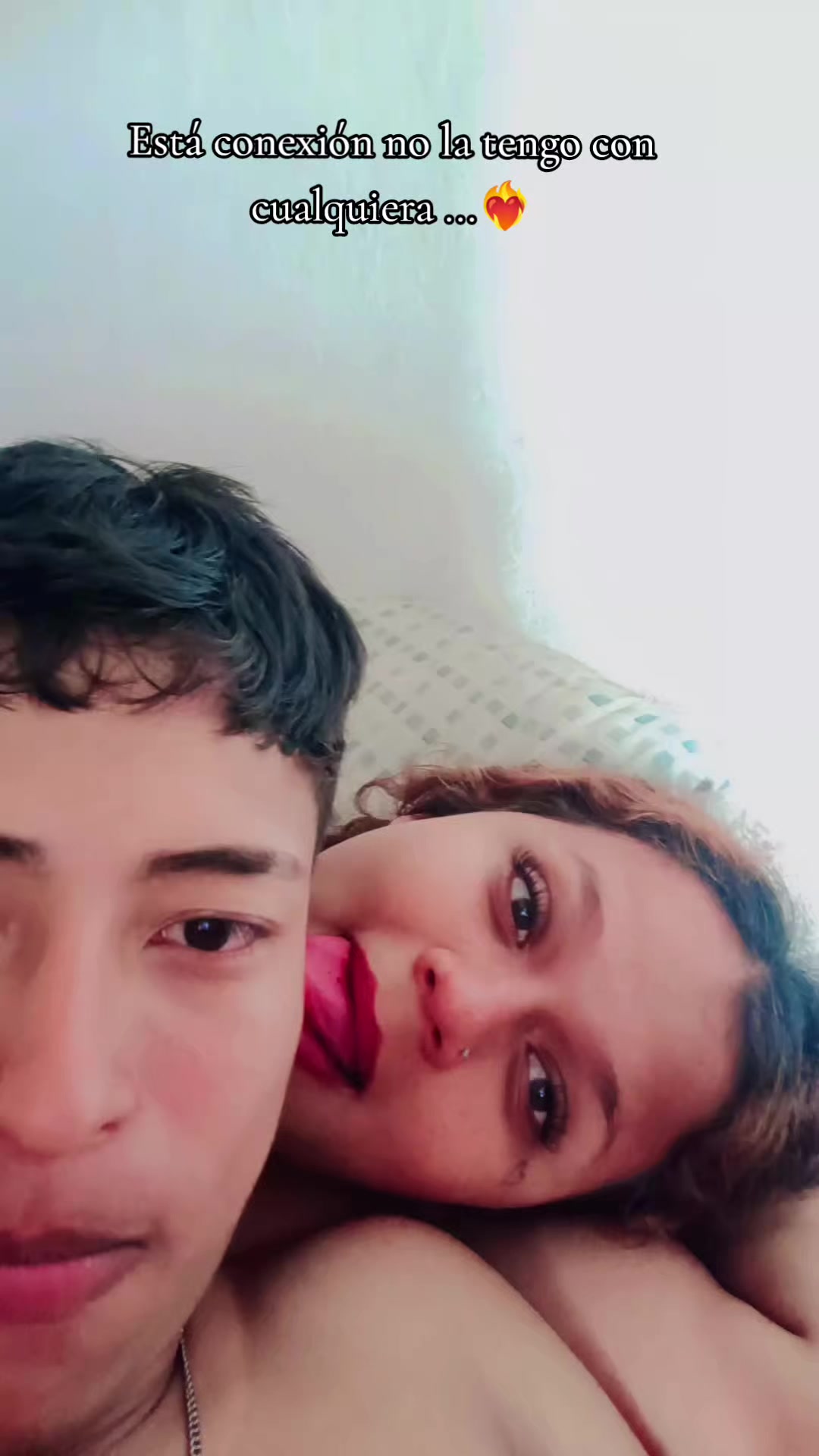 @andrik 🕷️