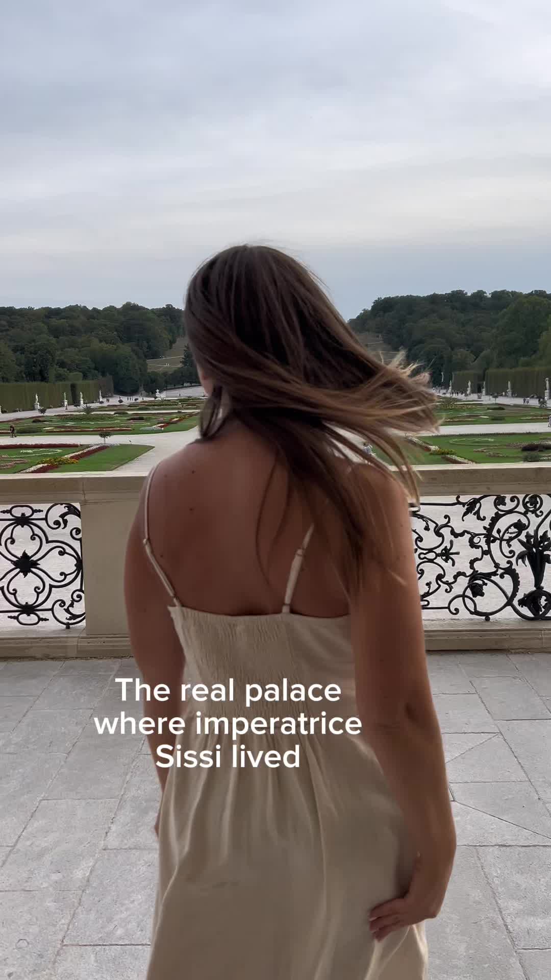 @Alyona | About Austria