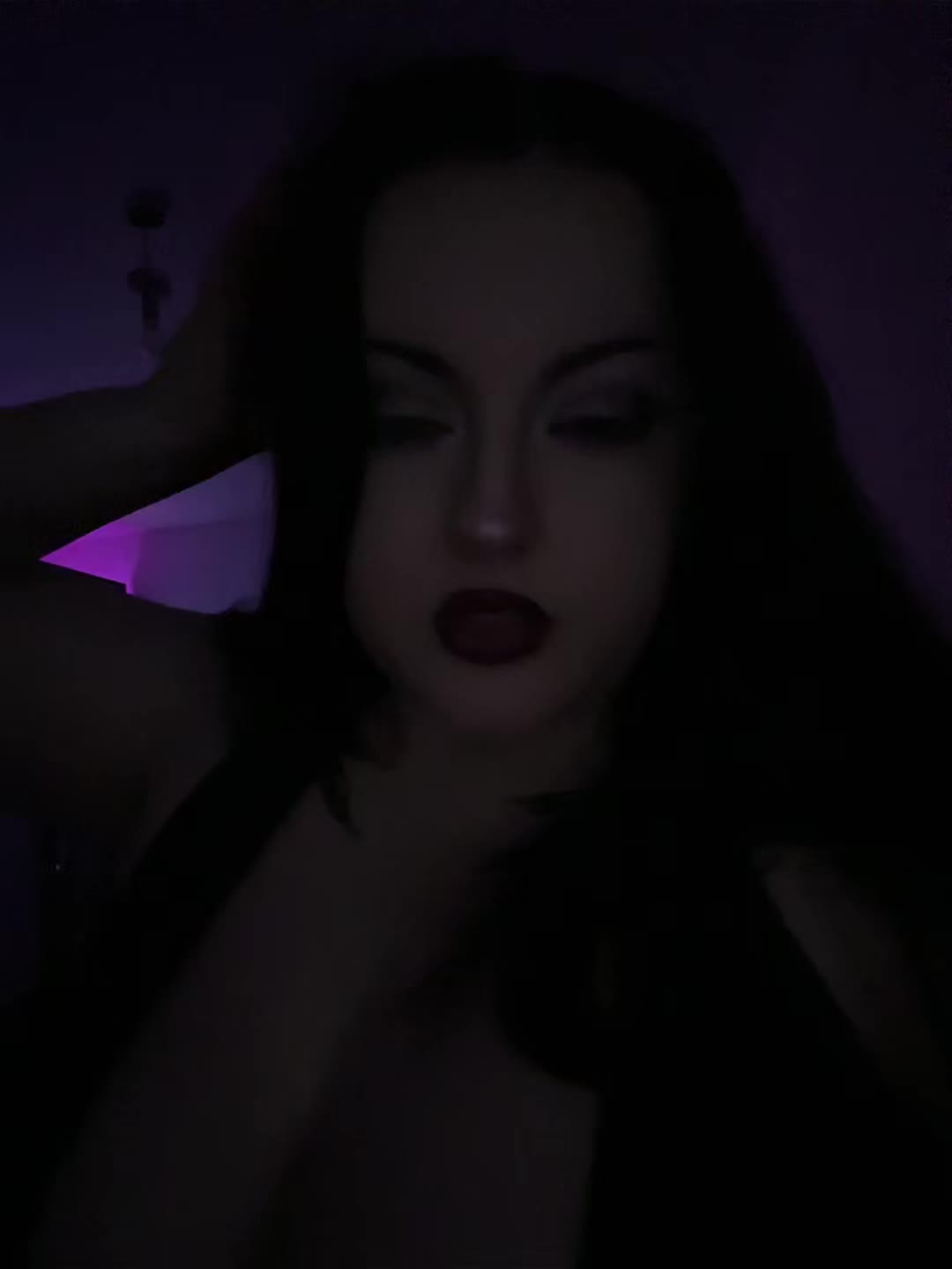 @𝖏𝖊𝖘𝖘𝖎