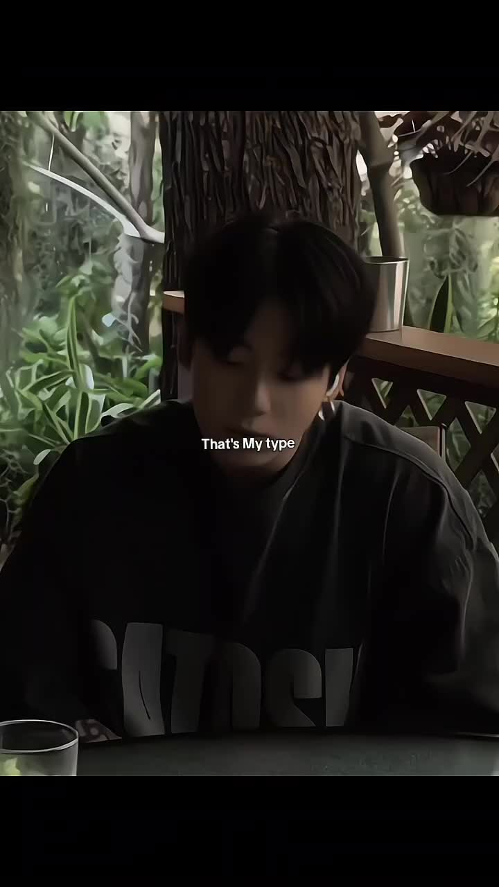 @𝐉𝟗𝟕★