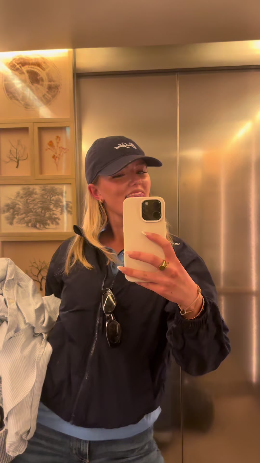 @eloisefeelyy