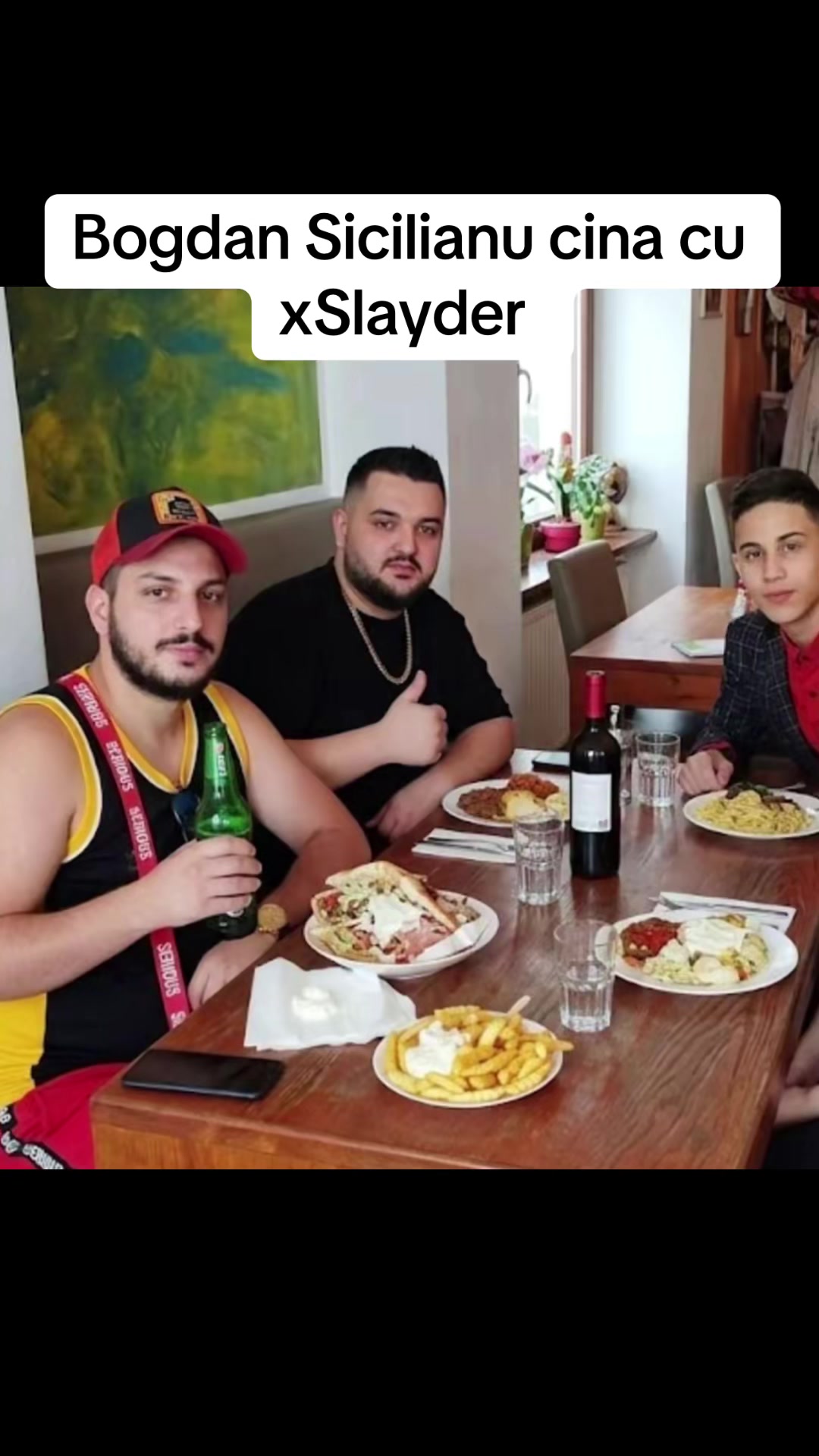 @Oanceastelian