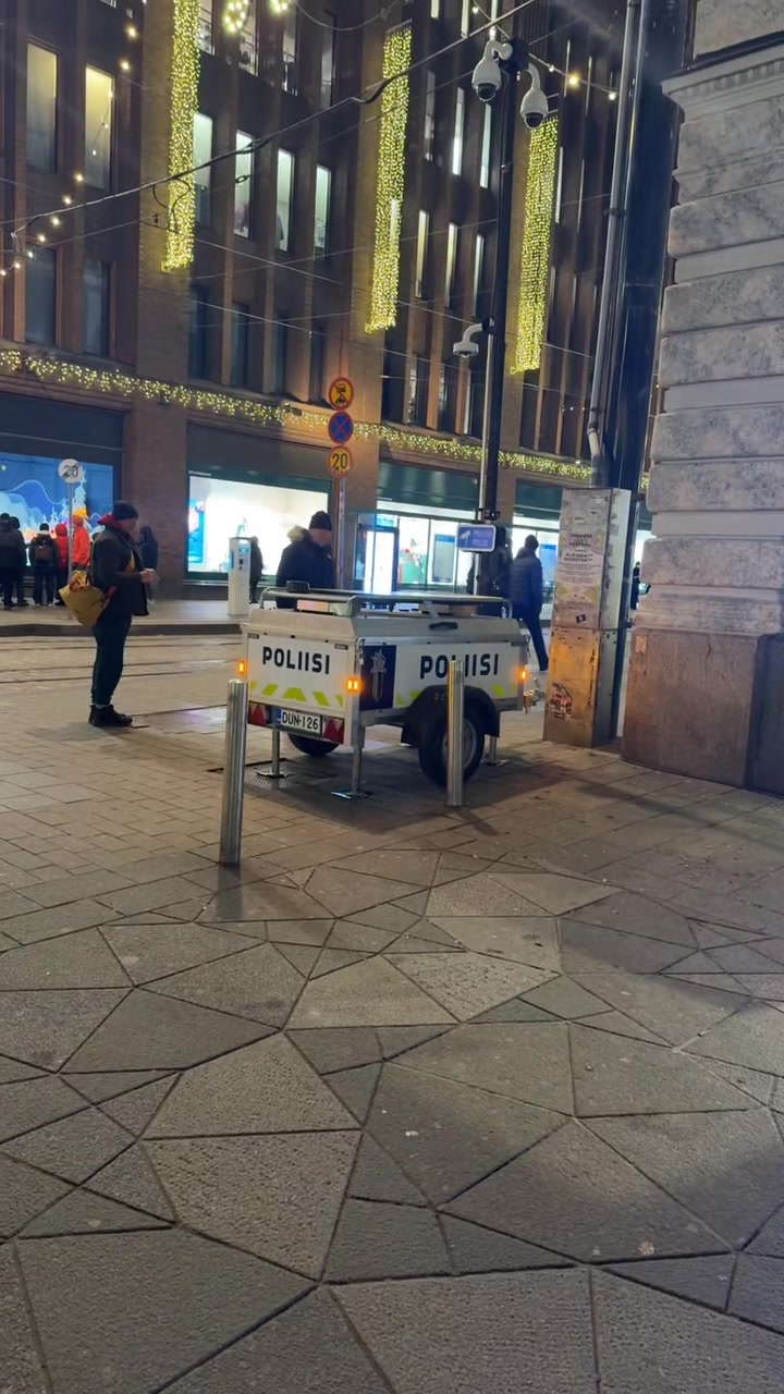 @𝓐𝓱𝓶𝓪𝓭🇫🇮🇸🇾