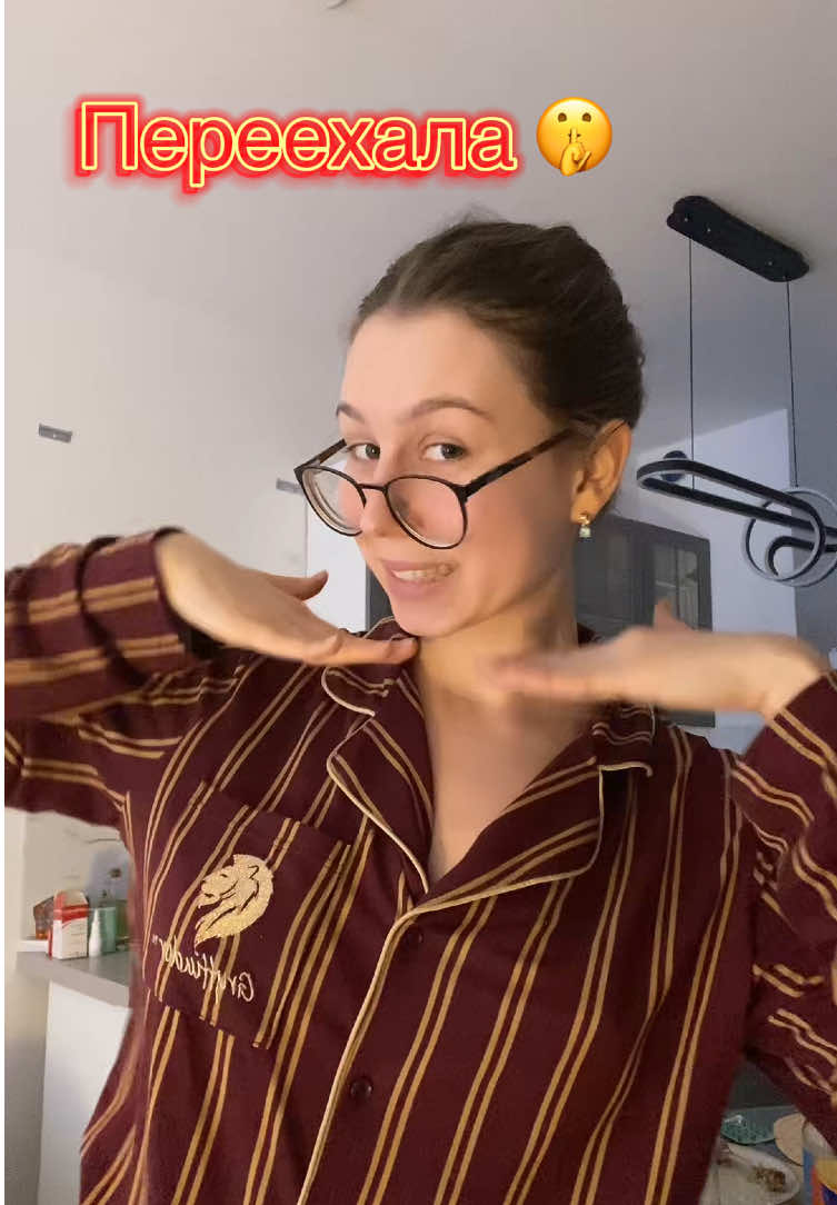 @daraia.barker