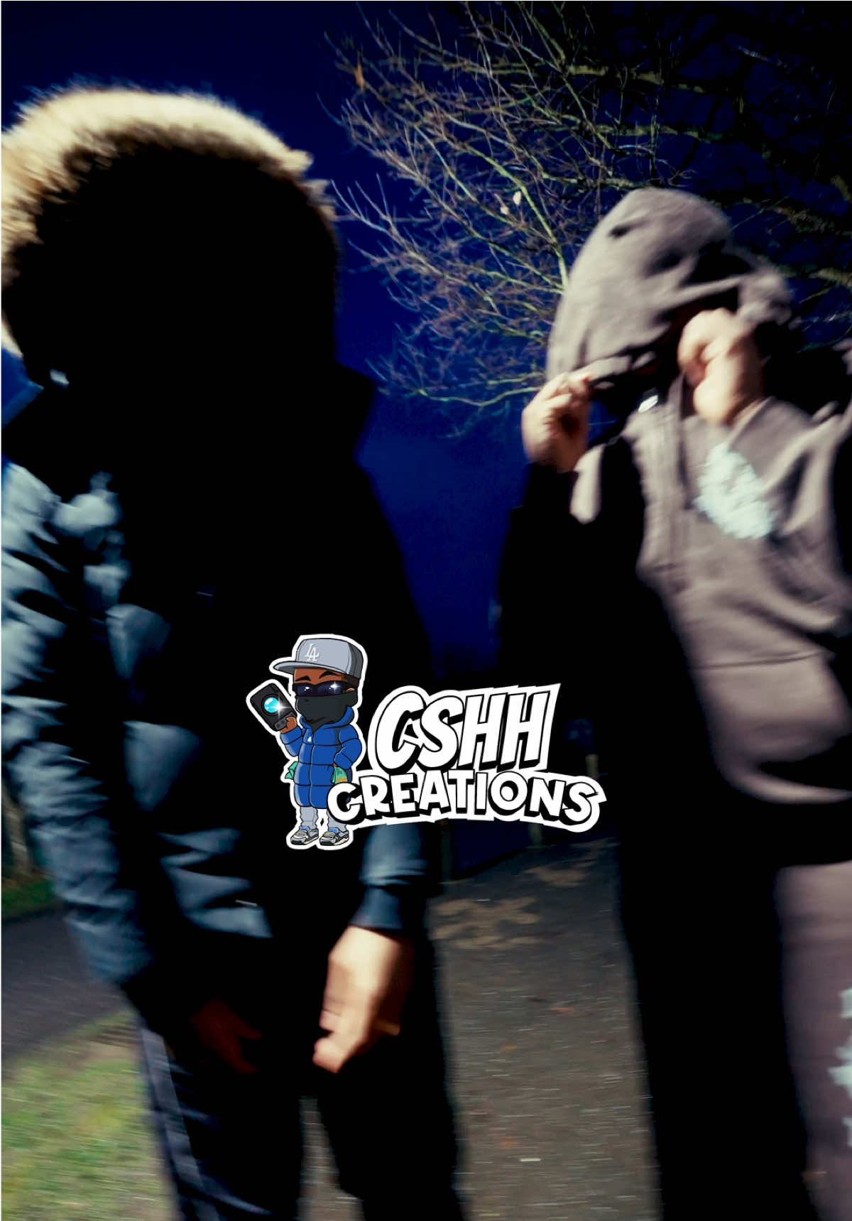 @6GAD