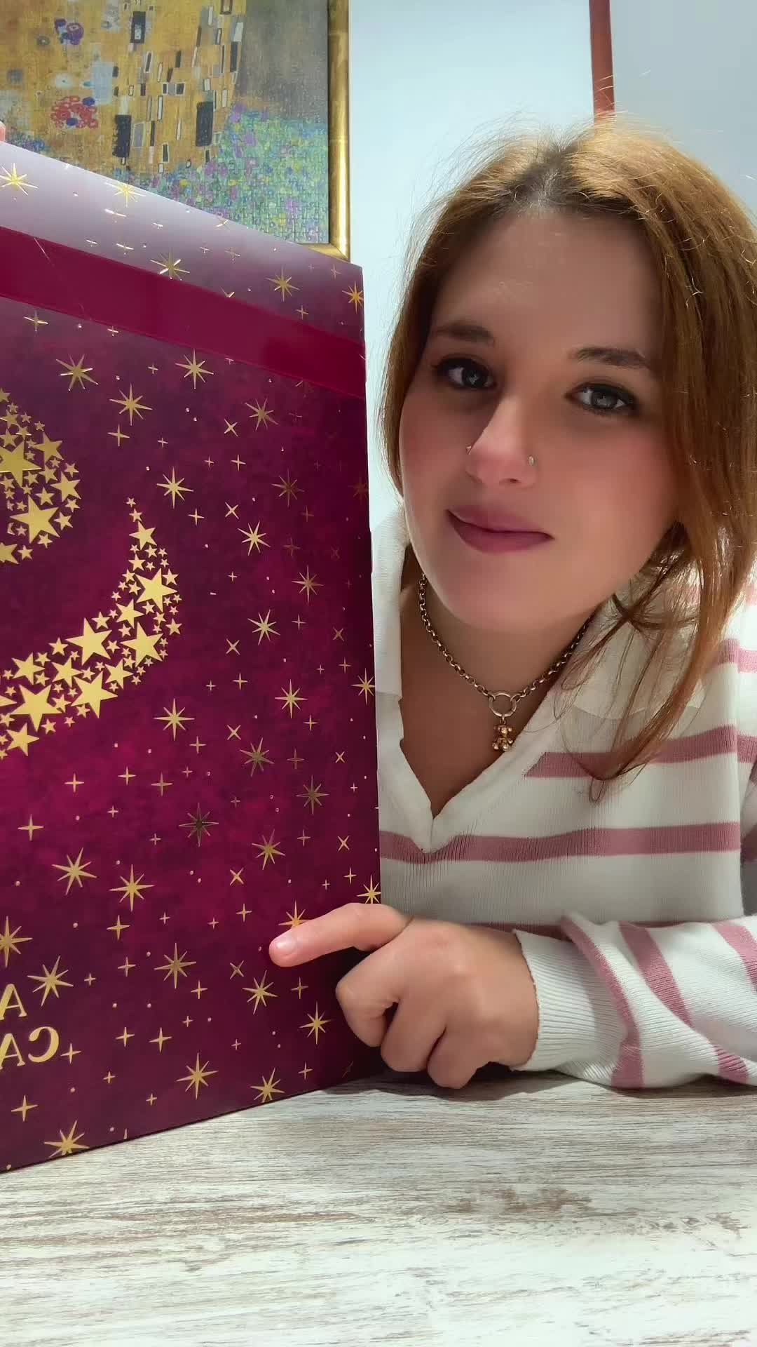 @Yolita❤️