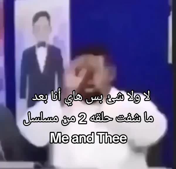 @&hearts;︎