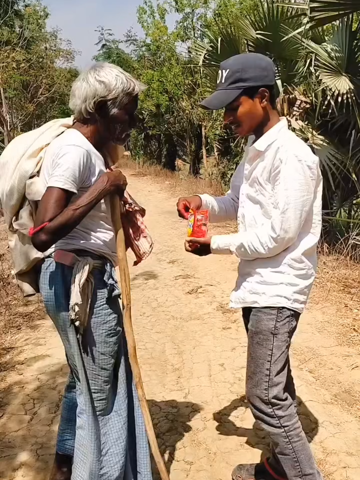 @Sidhant | Pranks & Fun 😂