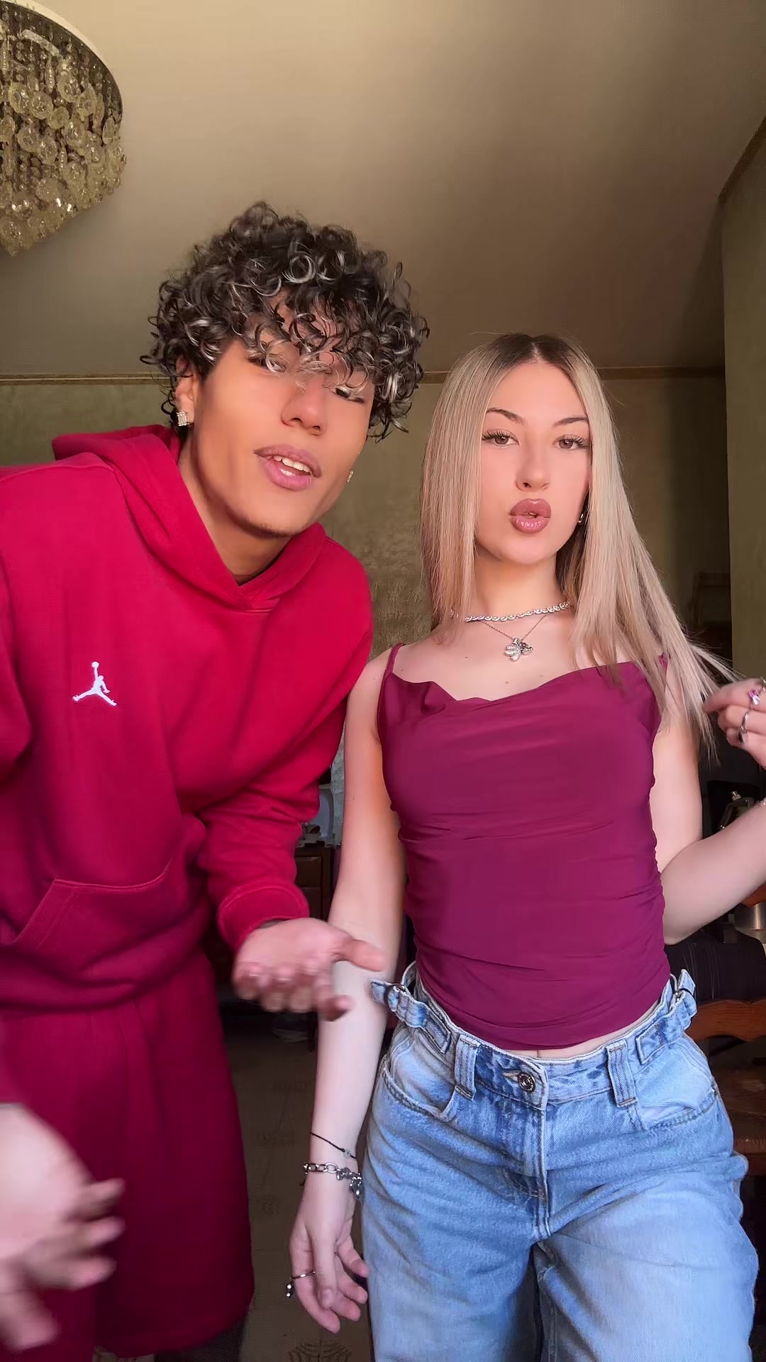 @FRANCESCA🎀🍭