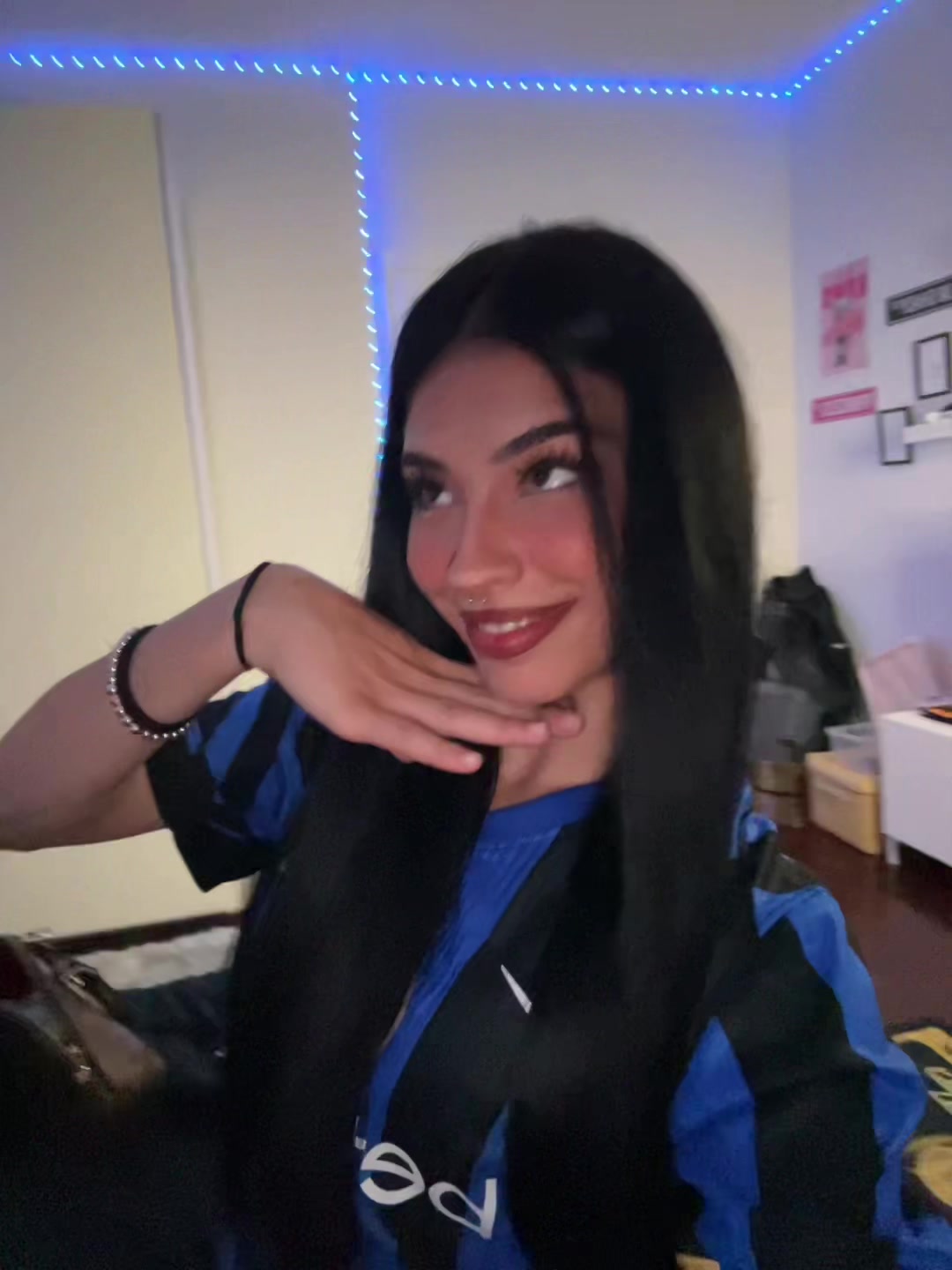 @mimmi