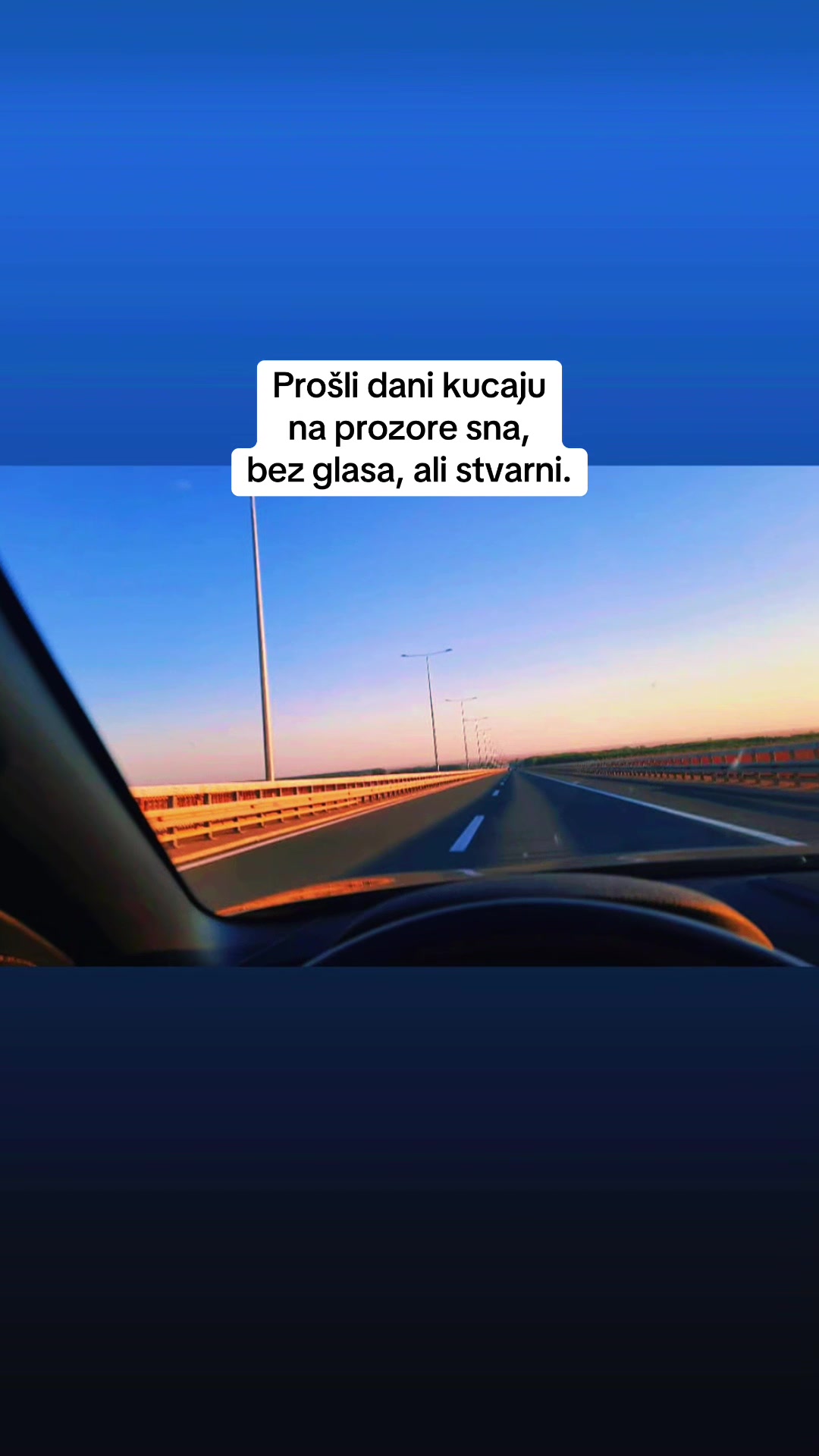 @Tijana Bicic