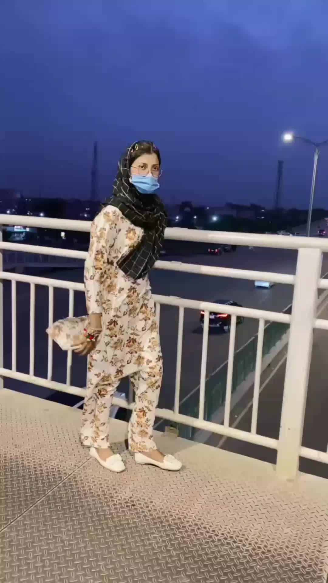 @aimamalik
