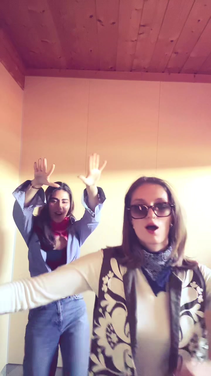 @ava