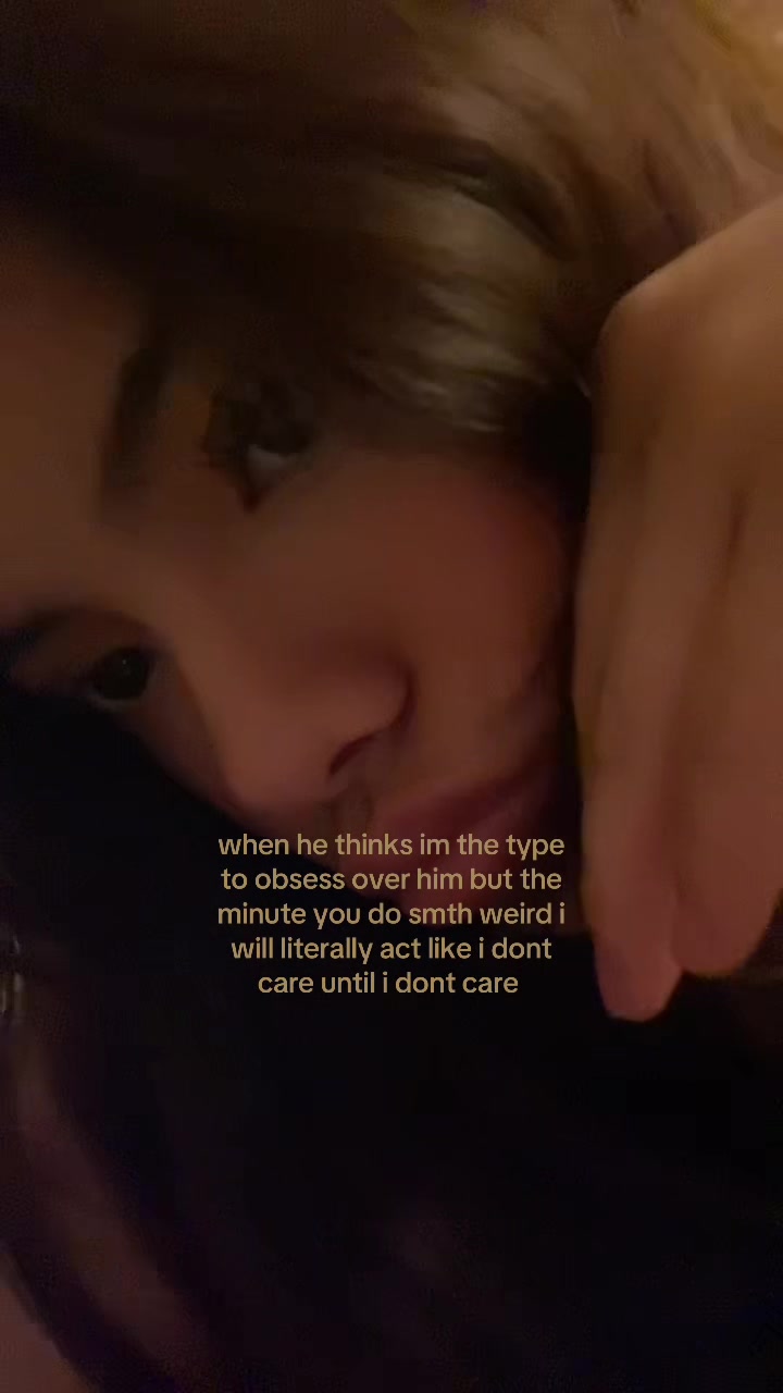 @A