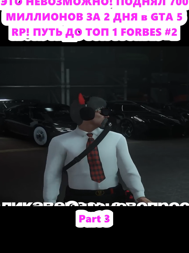 @user2875678537821