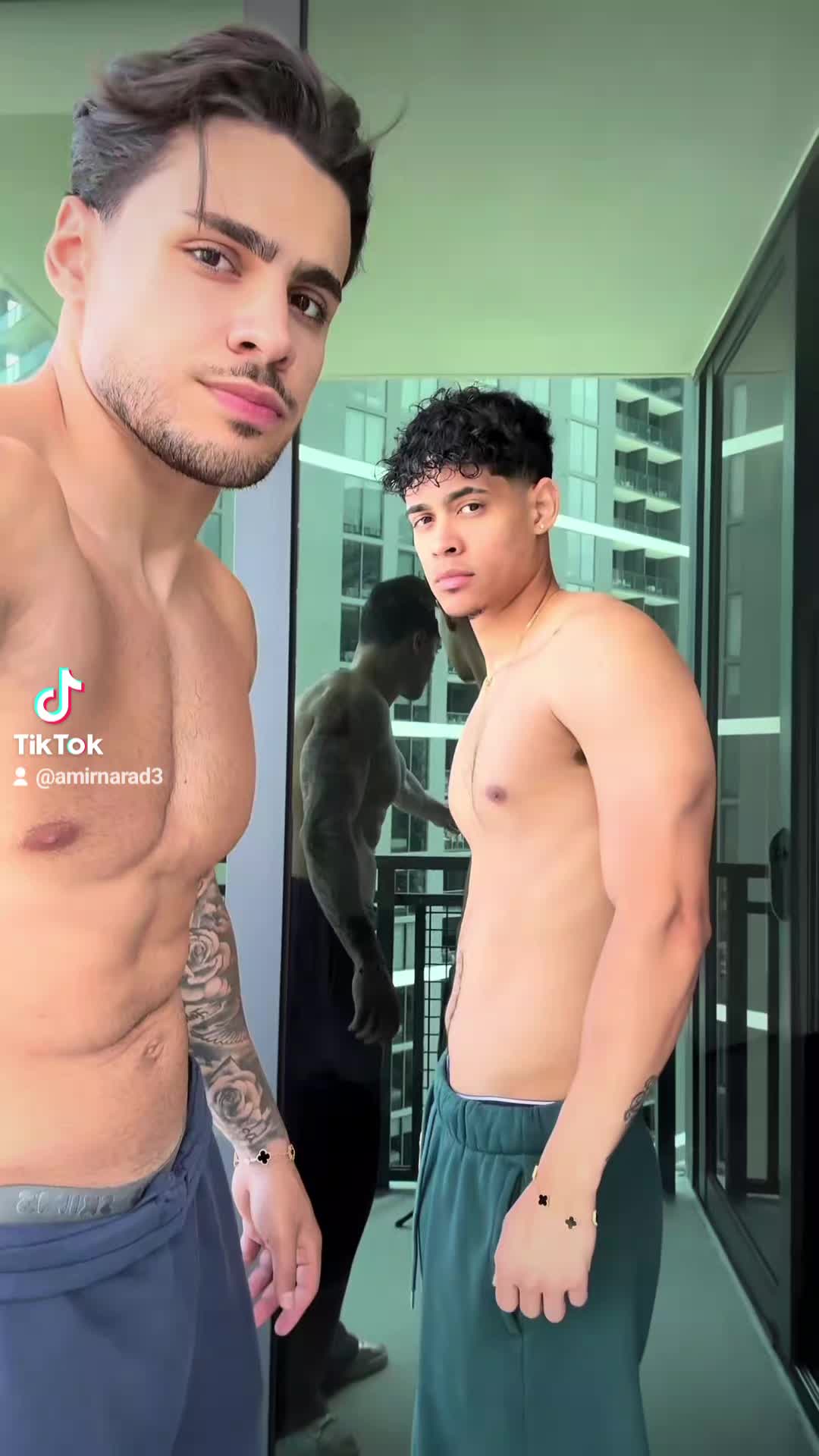 @amirnarad