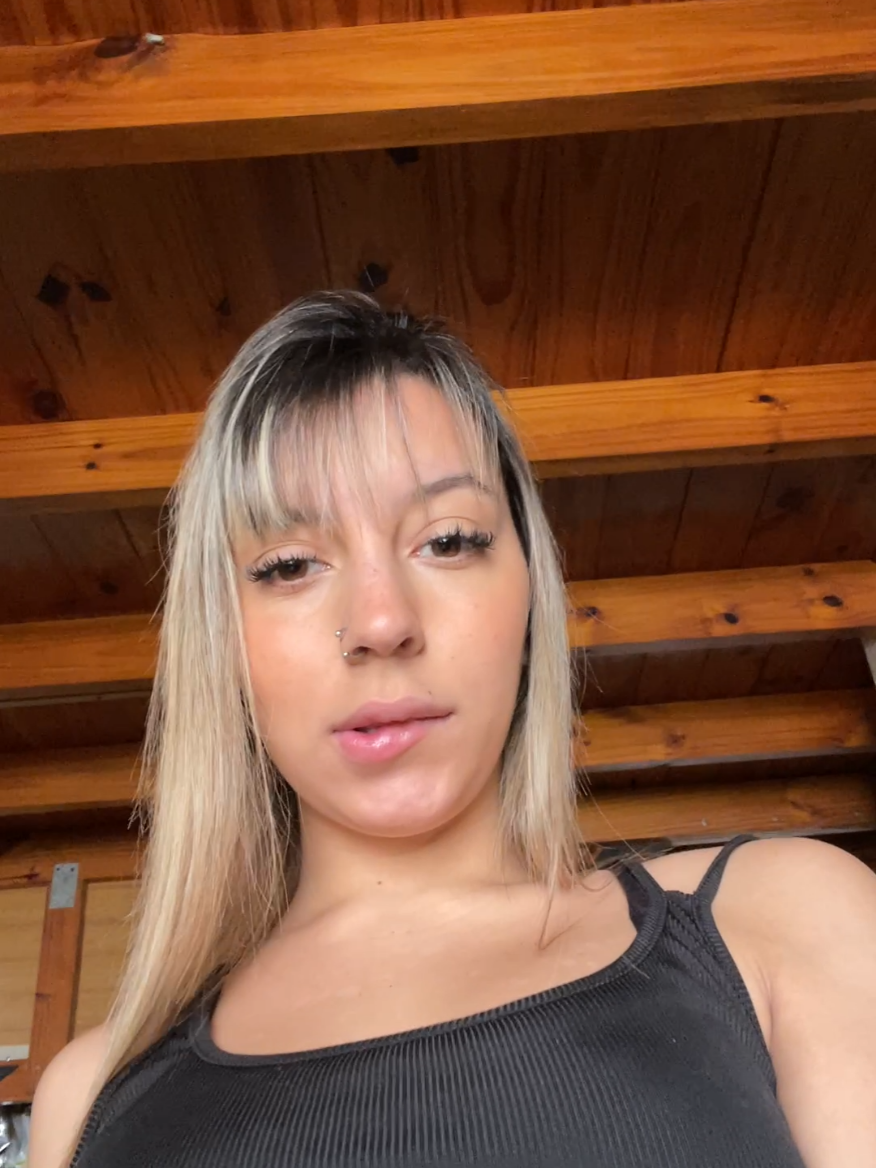 @stellamariniiii08