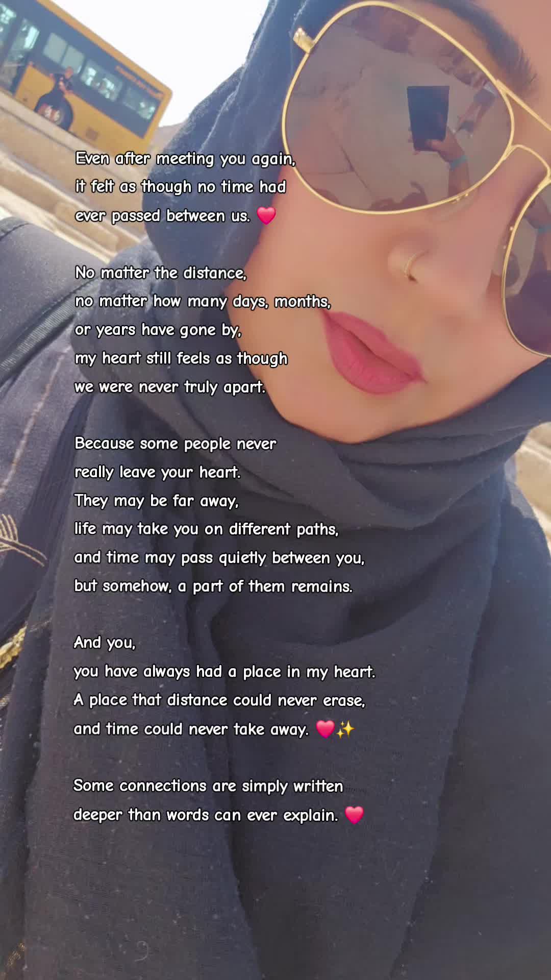 @Jae